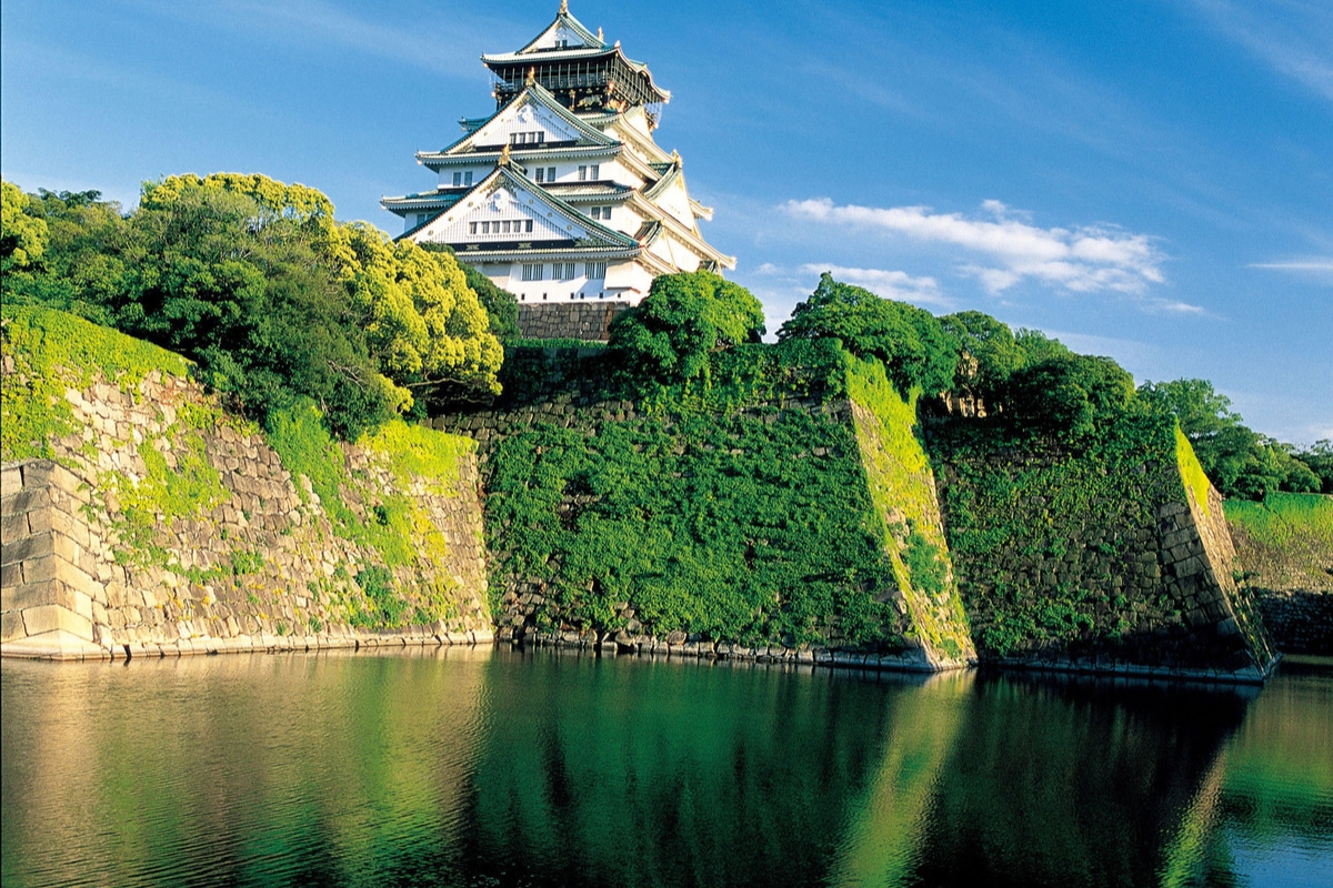TOUR NHẬT BẢN HÈ 2026 HÀ NỘI - NARA - OSAKA - KYOTO - TOKYO - Ảnh 27