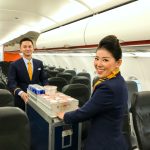 Pacific Airlines mở đường bay trở lại vào ngày 26/06