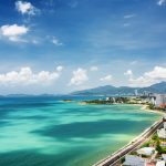 Kinh nghiệm du lịch Nha Trang mới nhất 2024