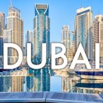 Cẩm nang du lịch Dubai 2024