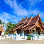 Khám Phá Các Ngôi Làng Nghề Truyền Thống Ở Đông Nam Á Mùa Đông
