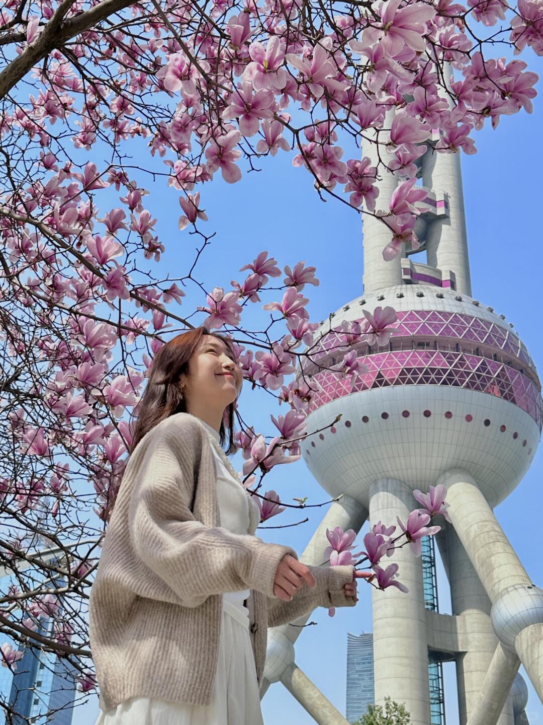 THƯỢNG HẢI - CHU GIA GIÁC - HÀNG CHÂU - TÔ CHÂU - BẮC KINH (7N6Đ)