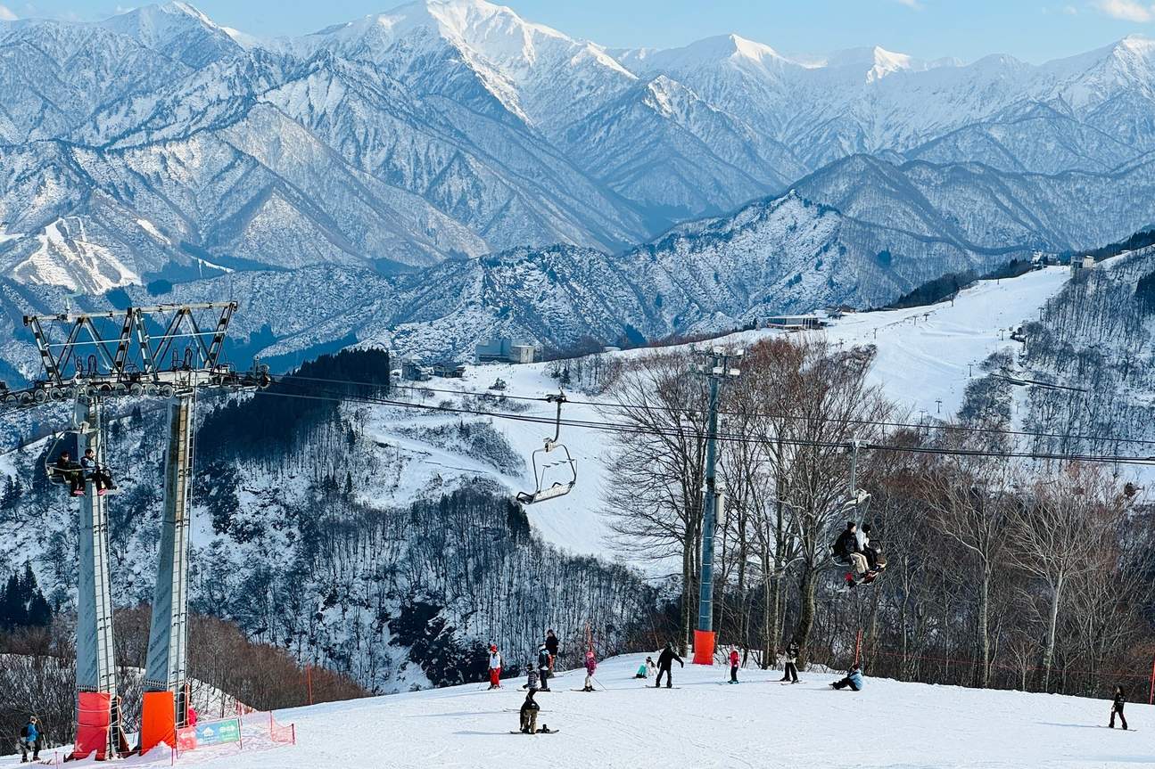 TOUR LỄ HỘI NHẬT BẢN 2026: HOKKAIDO ĐÓN TẾT – XUÂN VỀ TRÊN ĐẢO BĂNG (6N5Đ) - Ảnh 19