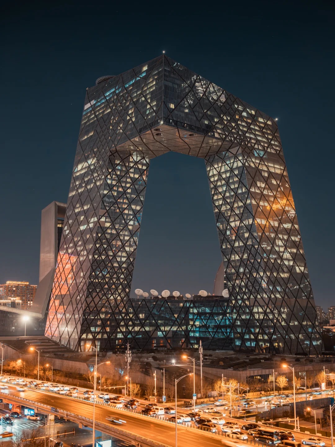 TP. Hồ Chí Minh - BẮC KINH - THƯỢNG HẢI - TÔ CHÂU - HÀNG CHÂU 7N6Đ - Ảnh 18