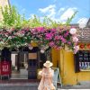 TOUR HÈ 2025 HÀ NỘI - ĐÀ NẴNG - HỘI AN 4N3Đ - Hình ảnh 2