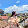 TOUR HÈ 2025 HÀ NỘI - ĐÀ NẴNG - HỘI AN 4N3Đ - Hình ảnh 3