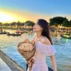 TOUR HÈ 2025 HÀ NỘI - ĐÀ NẴNG - HỘI AN 4N3Đ - Hình ảnh 4