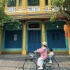 TOUR HÈ 2025 HÀ NỘI - ĐÀ NẴNG - HỘI AN 4N3Đ - Hình ảnh 7