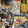 TOUR HÈ 2025 HÀ NỘI - ĐÀ NẴNG - HỘI AN 4N3Đ - Hình ảnh 10