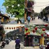 TOUR HÈ 2025 HÀ NỘI - ĐÀ NẴNG - HỘI AN 4N3Đ - Hình ảnh 11