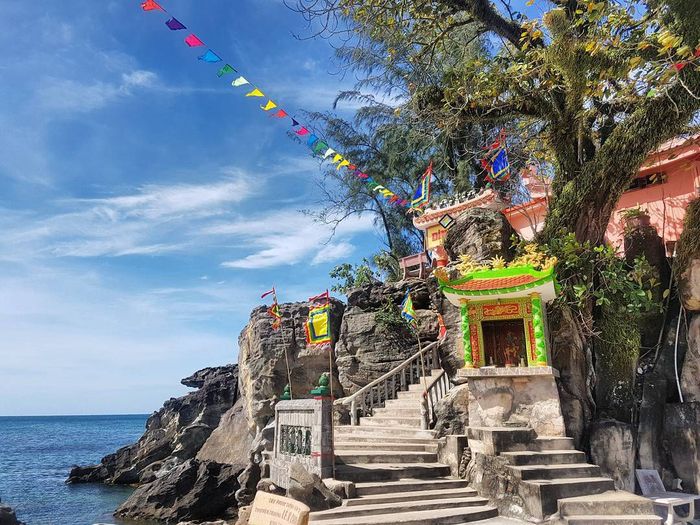 TOUR HÈ 2026 HÀ NỘI - ĐẢO NGỌC PHÚ QUỐC 4N3Đ - Ảnh 11