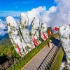 TOUR HÈ 2025 HÀ NỘI - ĐÀ NẴNG - HỘI AN 4N3Đ
