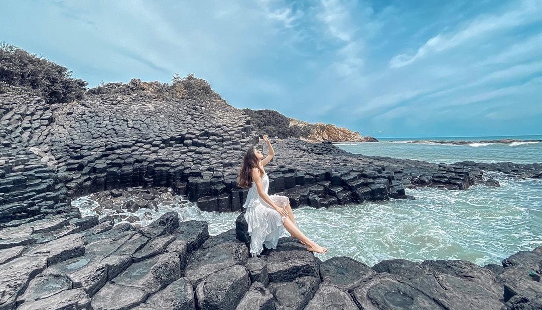 TOUR HÈ 2026 HÀ NỘI - QUY NHƠN - PHÚ YÊN - Ảnh 21