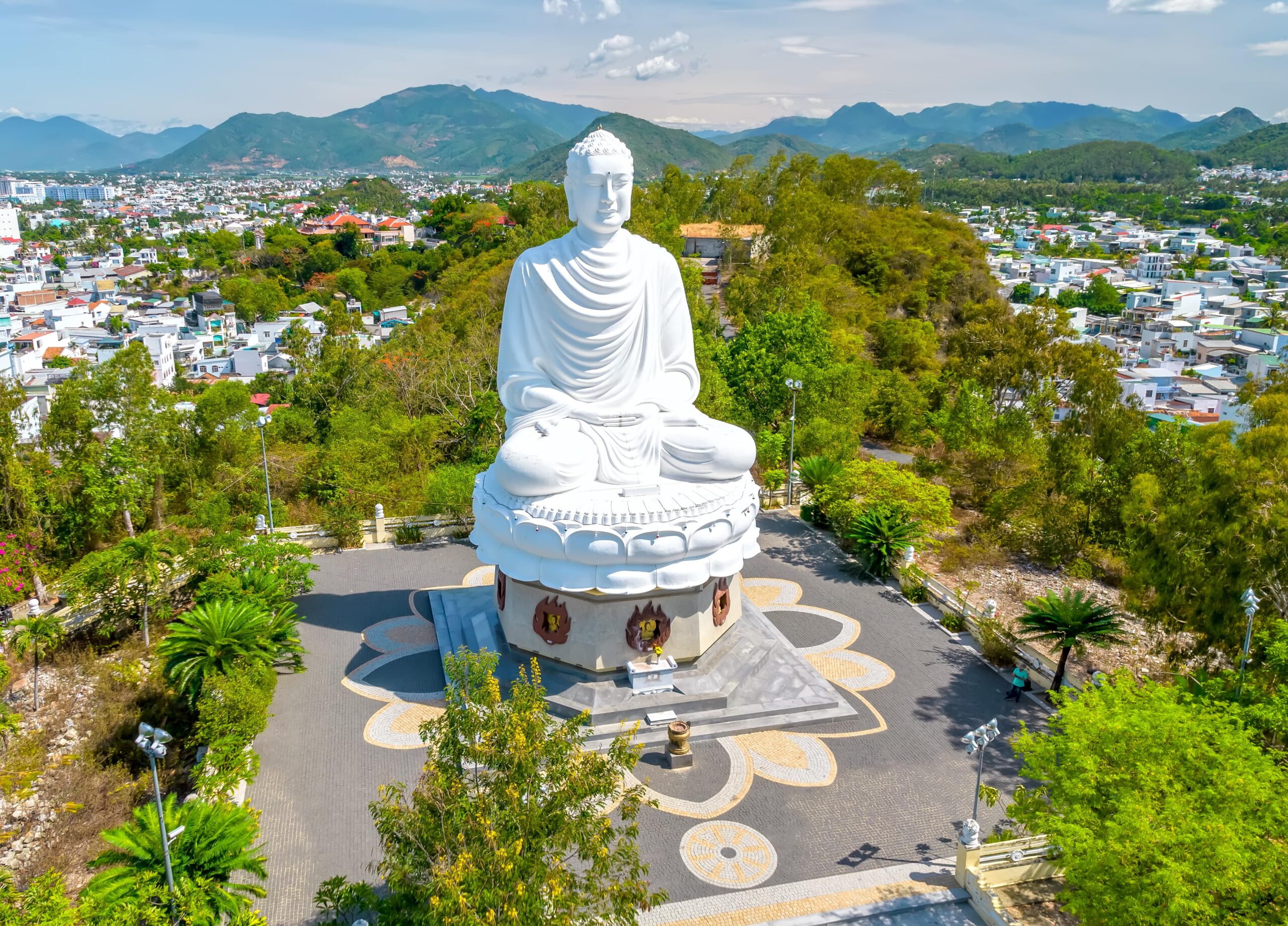 TOUR HÈ 2026 HÀ NỘI - NHA TRANG - NINH THUẬN 4N3Đ - Ảnh 21