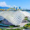 TOUR HÈ 2025 HÀ NỘI - ĐÀ NẴNG - HỘI AN 4N3Đ - Hình ảnh 6