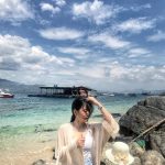 TOUR HÈ 2025 HÀ NỘI – NHA TRANG – NINH THUẬN 4N3Đ
