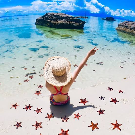 TOUR HÈ 2026 HÀ NỘI - ĐẢO NGỌC PHÚ QUỐC 4N3Đ - Ảnh 12
