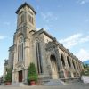 TOUR HÈ 2025 HÀ NỘI - NHA TRANG - NINH THUẬN 4N3Đ - Hình ảnh 12