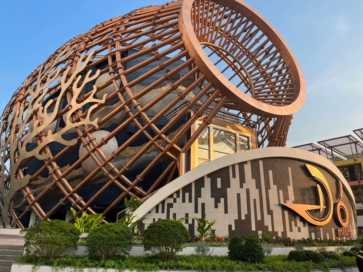 TOUR HÈ 2026 HÀ NỘI - NHA TRANG - NINH THUẬN 4N3Đ - Ảnh 22