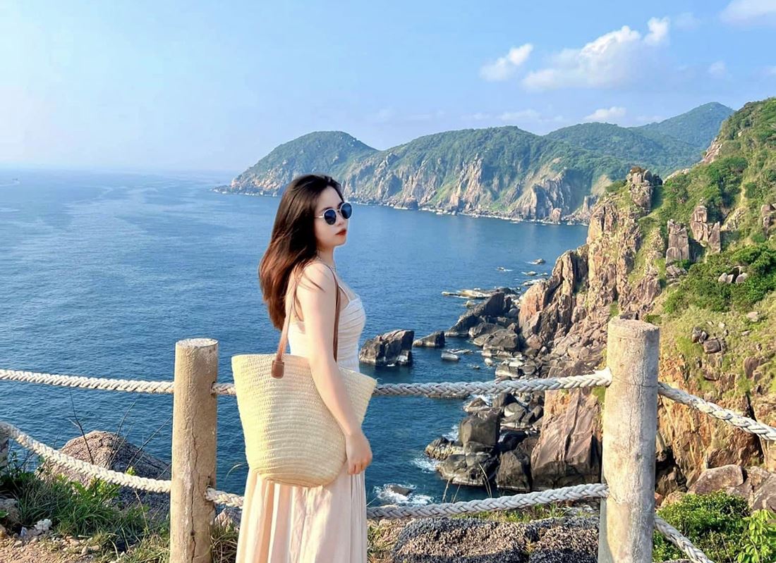 TOUR HÈ 2026 HÀ NỘI - QUY NHƠN - PHÚ YÊN - Ảnh 18