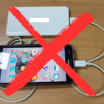 Vietnam Airlines cấm sử dụng pin sạc dự phòng lithium trên toàn bộ chuyến bay từ 9/9/2025