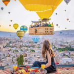 Thổ Nhĩ Kỳ chính thức cấp e-visa cho khách Việt Nam từ 1/9/2025, xử lý hồ sơ trong vài tiếng