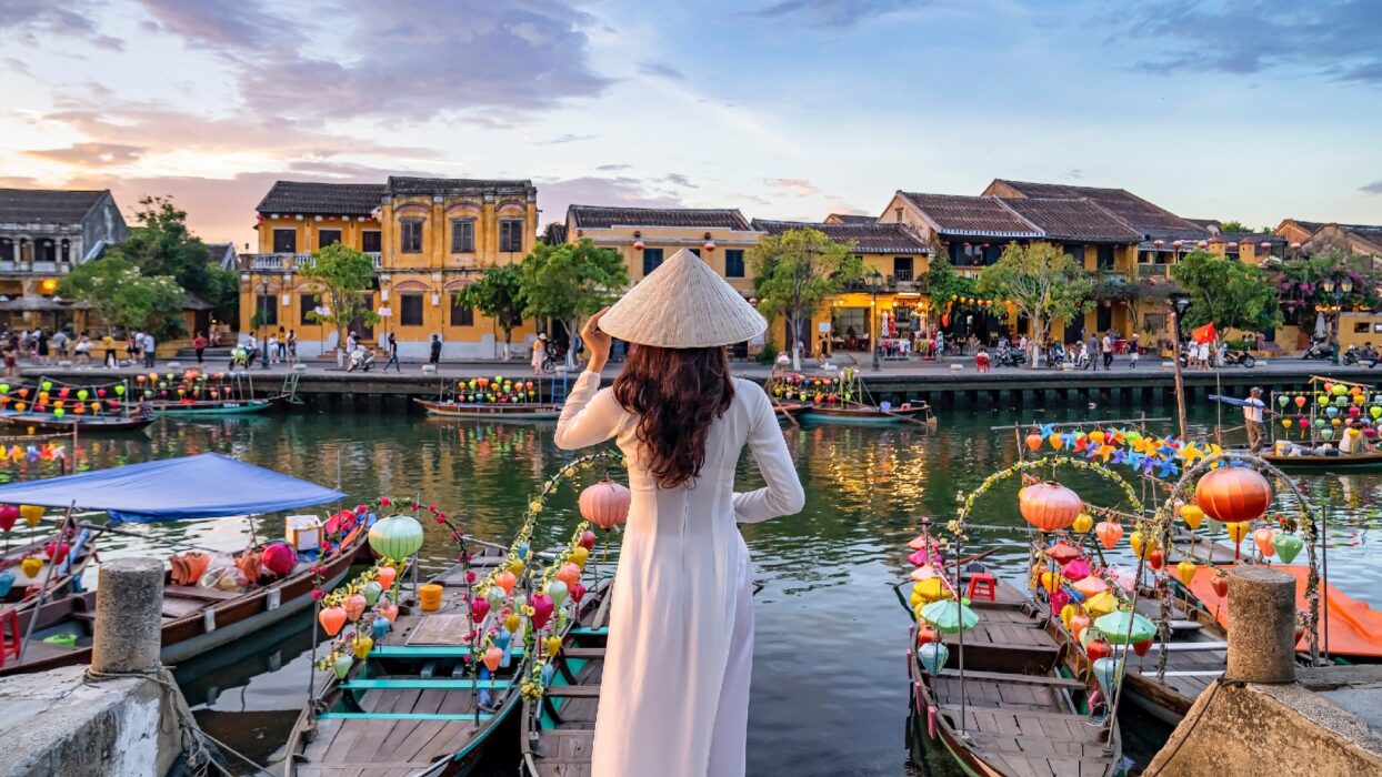 10 điểm đến hấp dẫn nhất Đông Nam Á 2026 theo Tripadvisor