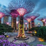 10 điểm đến hấp dẫn nhất Đông Nam Á 2026 theo Tripadvisor