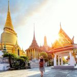 Thái Lan dừng miễn visa 60 ngày: Du khách Việt cần lưu ý trước chuyến đi 2026