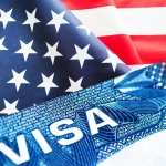 Mỹ sắp thí điểm dịch vụ hẹn phỏng vấn visa nhanh giá 750 USD
