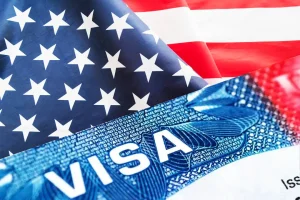 Mỹ sắp thí điểm dịch vụ hẹn phỏng vấn visa nhanh