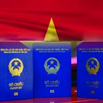 7 Trường Hợp Hộ Chiếu Bị Hủy Giá Trị Từ 1/7/2026 Người Dân Cần Biết