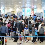 Từ 1/7, hành khách được hoàn tiền nếu chuyến bay delay