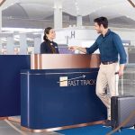 Dịch Vụ Fast Track Sân Bay Tân Sơn Nhất – Bảng Giá Xuất Nhập Cảnh Nhanh