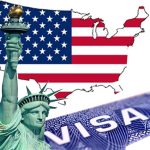 Xin Visa Du Lịch Mỹ Không Cần Chứng Minh Tài Chính Mạnh – UPDATE 2026
