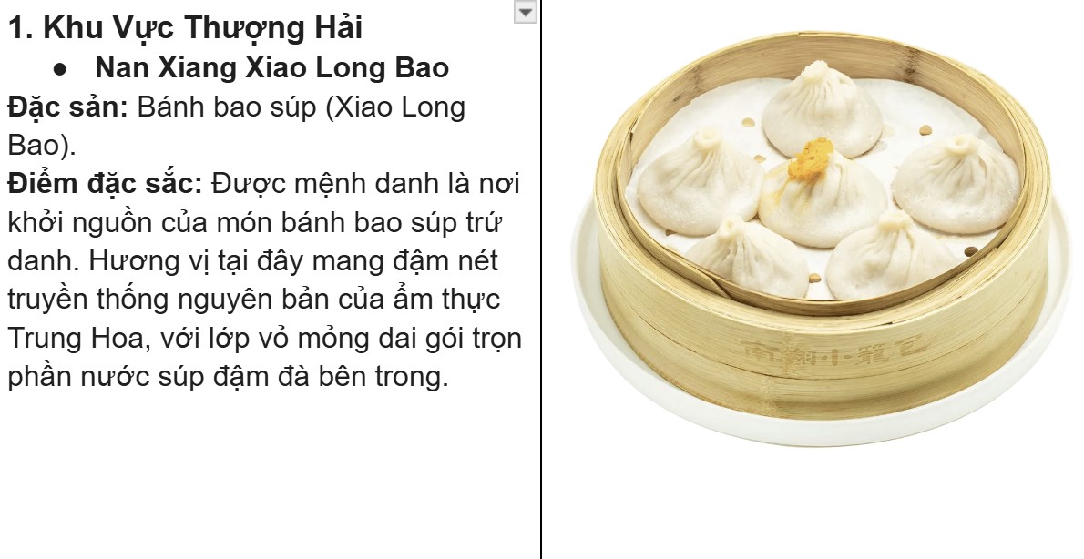 TUYỆT TÁC HOA ĐÔNG: THƯỢNG HẢI – HÀNG CHÂU – TÔ CHÂU – Ô TRẤN