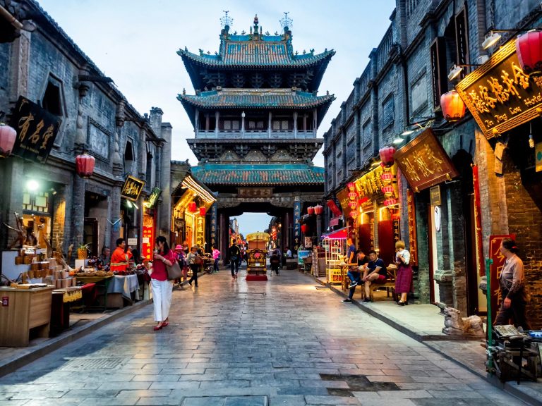 Tour Hà Nội- Sơn Tây 6n5d