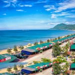 Cẩm nang du lịch biển Thiên Cầm: Kinh nghiệm khám phá “Đàn trời” đẹp nhất Hà Tĩnh