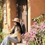 Sa Khê Cổ Trấn: Chinh Phục Vẻ Đẹp Huyền Thoại Núi Rừng Vân Nam