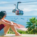 10 Bãi Biển Đẹp Nhất Việt Nam Mùa Hè 2026