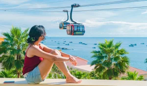 10 Bãi Biển Đẹp Nhất Việt Nam Mùa Hè 2026
