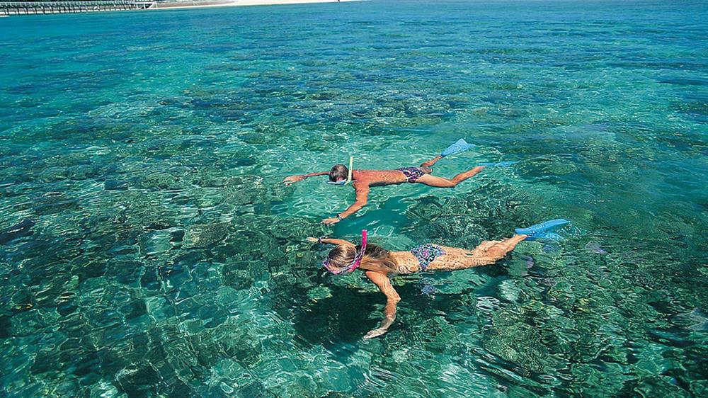 Tour Đà Nẵng - Bangkok - Pattaya (5N4Đ) - Ảnh 16